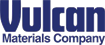 Vulcan Materials Company - logo