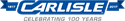 Carlisle Companies Incorporated - logo