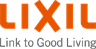 LIXIL Group Corporation - logo