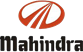 Mahindra and Mahindra Ltd - logo