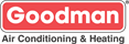 Goodman Manufacturing Company - logo