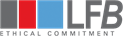 LFB SA - logo