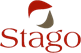 Diagnostica Stago SAS - logo