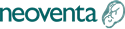 Neoventa Medical - logo