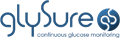 Glysure Limited - logo