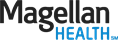 Magellan Health Inc - logo