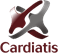 Cardiatis - logo