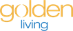 Golden Living - logo