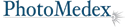 PhotoMedex Inc - logo