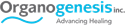 Organogenesis Inc - logo