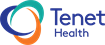 Tenet Healthcare Corporation - logo