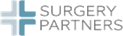 Surgery Partners - logo