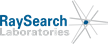 RaySearch Laboratories - logo