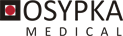 Osypka Medical GmbH - logo