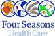 Four Seasons Health Care Limited - logo