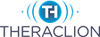 Theraclion - logo