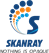 Skanray Technologies Pvt Ltd - logo