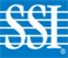 The SSI Group LLC - logo