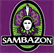 Sambazon Inc - logo