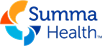 Summa Health - logo