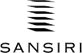 Sansiri Public Co Ltd - logo