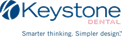 Keystone Dental Inc - logo