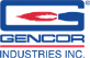 Gencor Industries Inc - logo