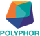 Polyphor Ltd - logo