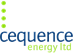 Cequence Energy Ltd - logo