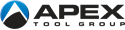 Apex Tool Group LLC - logo