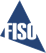 Fiso Technologies - logo