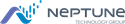 Neptune Technology Group Inc - logo