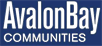 AvalonBay Communities Inc - logo