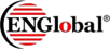 ENGlobal Corporation - logo