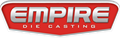 Empire Die Casting Company - logo