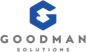 Goodman Solutions - logo