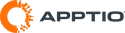 Apptio Inc - logo