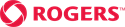 Rogers Communications - logo