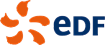 EDF Energy - logo