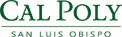 California Polytechnic State University - logo