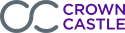 Crown Castle - logo