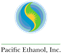 Pacific Ethanol Inc - logo