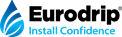 Eurodrip USA Inc - logo