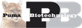 Puma Biotechnology Inc - logo