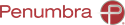 Penumbra Inc - logo