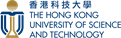 The Hong Kong University of Science and Technology - logo