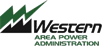 Western Area Power Administration - logo