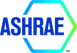 ASHRAE - logo