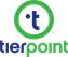 Tierpoint LLC - logo