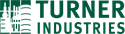 Turner Industries - logo